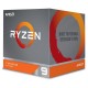 Processeur AMD RYZEN 9 3950X (3.5 GHZ / 4.7 GHZ)