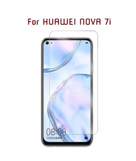 Huawei NOVA 7i - Protection GLASS