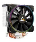 Ventilateur CPU ANTEC A400 RGB