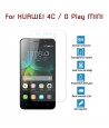 Huawei 4C - Protection GLASS