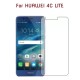 Huawei 4C Lite - Protection GLASS