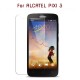 ALCATEL OneTouch PIXI 3 - Protection GLASS