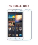 Huawei G730 - Protection GLASS