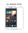 Huawei G730 - Protection GLASS
