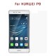 Huawei P9 - Protection GLASS