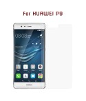 Huawei P9 - Protection GLASS