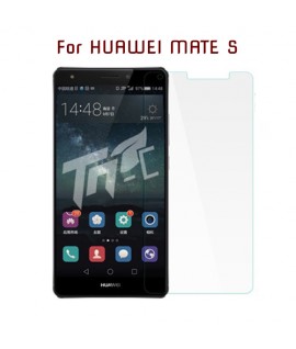 Huawei Mate S - Protection GLASS