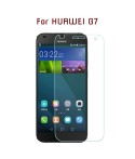 Huawei G7 - Protection GLASS