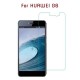 Huawei Ascend G6 - Protection GLASS