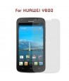 Huawei Y600 - Protection GLASS