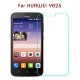 Huawei Y625 - Protection GLASS