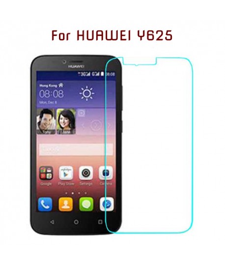 Huawei Y625 - Protection GLASS