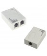 Filtre ADSL