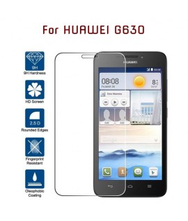 Huawei G630 - Protection GLASS