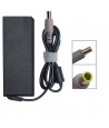 Chargeur Pc - LENOVO - 20V 3.25A - Bec Rond
