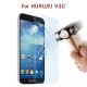 Huawei Y3C - Protection GLASS