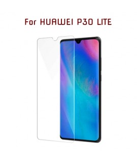 Huawei P30 LITE - Protection GLASS