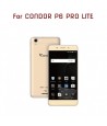 Condor P6 PRO Lite - Protection GLASS