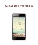 Evertek MIRACLE S - Protection GLASS
