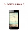 Evertek MICRACLE S - Protection GLASS