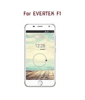 Evertek F1 - Protection GLASS