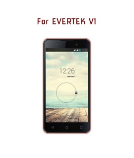 Evertek V1 - Protection GLASS