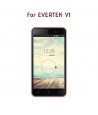 Evertek V1 - Protection GLASS
