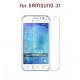 Samsung J1 - Protection GLASS