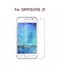 Samsung J1 - Protection GLASS