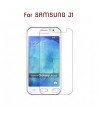 Samsung J1 - Protection GLASS
