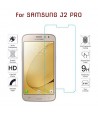 Samsung J2 PRO - Protection GLASS