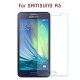 Samsung A3 - Protection GLASS