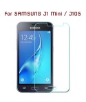 Samsung Galaxy J1 Mini / J105 - Protection GLASS