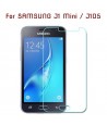 Samsung Galaxy J1 Mini / J105 - Protection GLASS