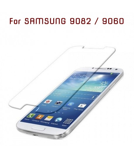 Samsung Galaxy Grand Neo i9060 / i9082 - Protection GLASS