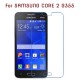 Samsung Galaxy Core 2 G355 - Protection GLASS