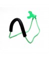 Support Flexible LAZY 360°