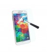Protection en verre trempé Samsung Galaxy S5