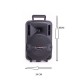 Haut Parleur Bluetooth LT-POWER AL-0827