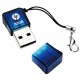Clé USB 32 Go HP V165W