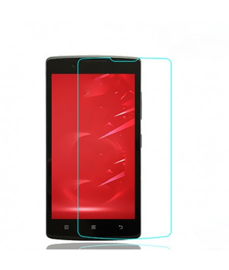 Protection en verre trempé Lenovo A1000