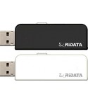 Clé USB 32 Go USB 2.0 RIDATA OD17