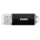 Clé USB 16 Go USB 2.0 IMATION OD16