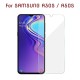 Samsung A30S / A50S - Protection GLASS