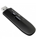 Clé USB 32 Go USB 2.0 TEAMGROUP C185