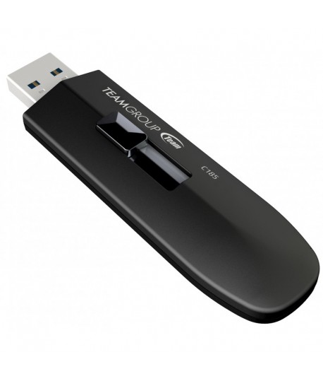 Clé USB 16 Go USB 2.0 TEAMGROUP C185