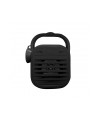 Enceinte Bluetooth KBS-6020 avec Lampe LED