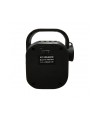Enceinte Bluetooth KBS-6020 avec Lampe LED