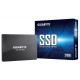 Disque Dur Interne SSD GIGABYTE 120GB SATA III 2.5"