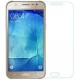 Protection en verre trempé Samsung Galaxy J5